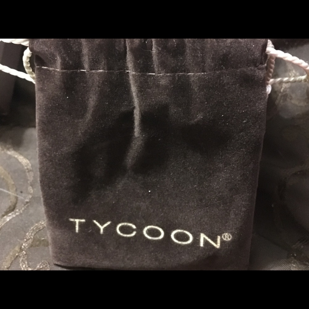 Tycoon Ring - Picture 5 of 7